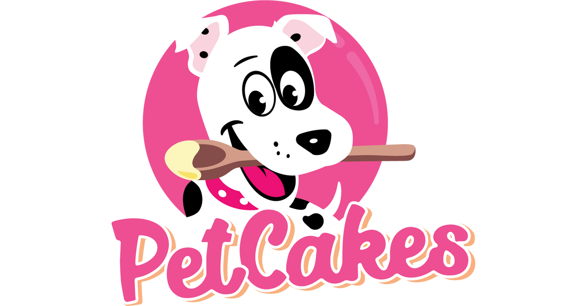 Petsmart dog deals cakes