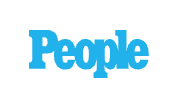 People