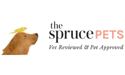 Spruce PETS