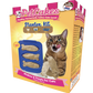 PetCakes Starter Kit for CATS (cheese flavor)