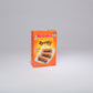 Refill Cake Mix (3 mixes) - Pumpkin Spice Flavor